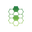 anode