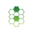 anode