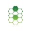 anode