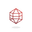cathode