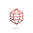 cathode