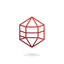 cathode