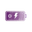 cell-design