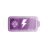 cell-design