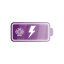 cell-design