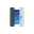 electrolyte