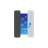 electrolyte