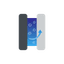 electrolyte