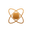 simulation