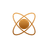 simulation
